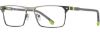 Picture of db4k Eyeglasses Framework