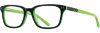 Picture of db4k Eyeglasses Strike