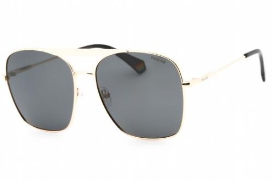 Picture of Polaroid Core Sunglasses PLD 6201/S/X