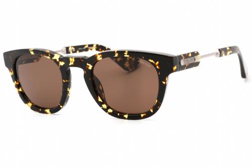 Picture of Police Sunglasses SPLF70M
