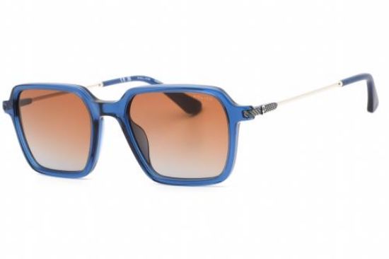 Picture of Police Sunglasses SPLL10M