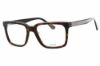 Picture of Police Eyeglasses VPLF03N