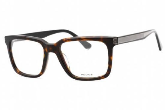 Picture of Police Eyeglasses VPLF03N