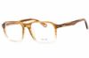 Picture of Police Eyeglasses VPLG74M