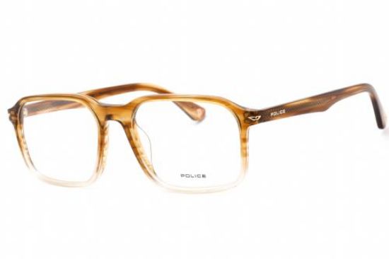 Picture of Police Eyeglasses VPLG74M