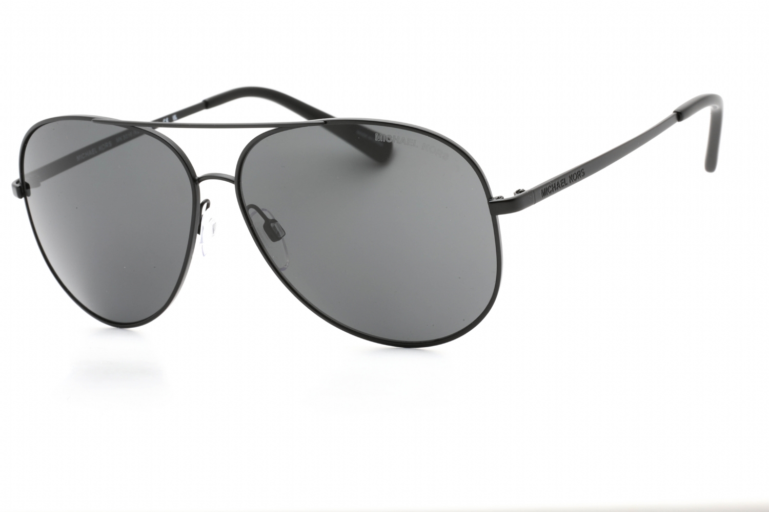 Picture of Michael Kors Sunglasses MK5016