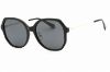 Picture of Polaroid Core Sunglasses PLD 6177/G/S