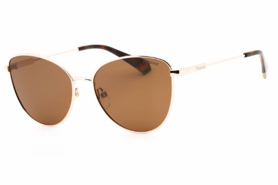 Picture of Polaroid Core Sunglasses PLD 6188/S