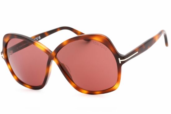 Picture of Tom Ford Sunglasses FT1013