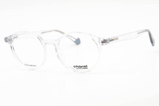 Picture of Polaroid Core Eyeglasses PLD D380