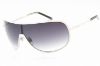 Picture of Calvin Klein Retail Sunglasses R120S