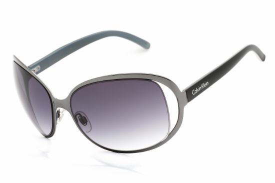 Picture of Calvin Klein Retail Sunglasses R334S