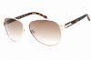Picture of Calvin Klein Retail Sunglasses R356S