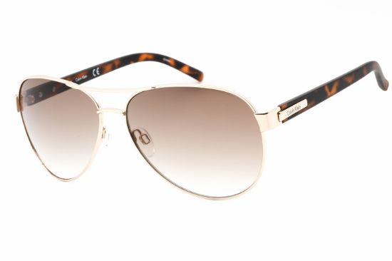 Picture of Calvin Klein Retail Sunglasses R356S