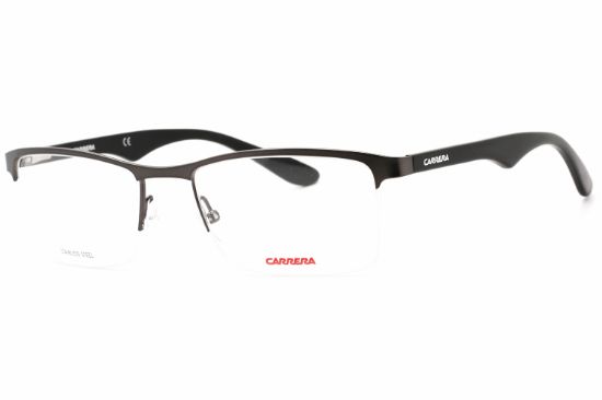 Picture of Carrera Eyeglasses CA6623