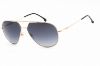 Picture of Carrera Sunglasses CARRERA 274/S