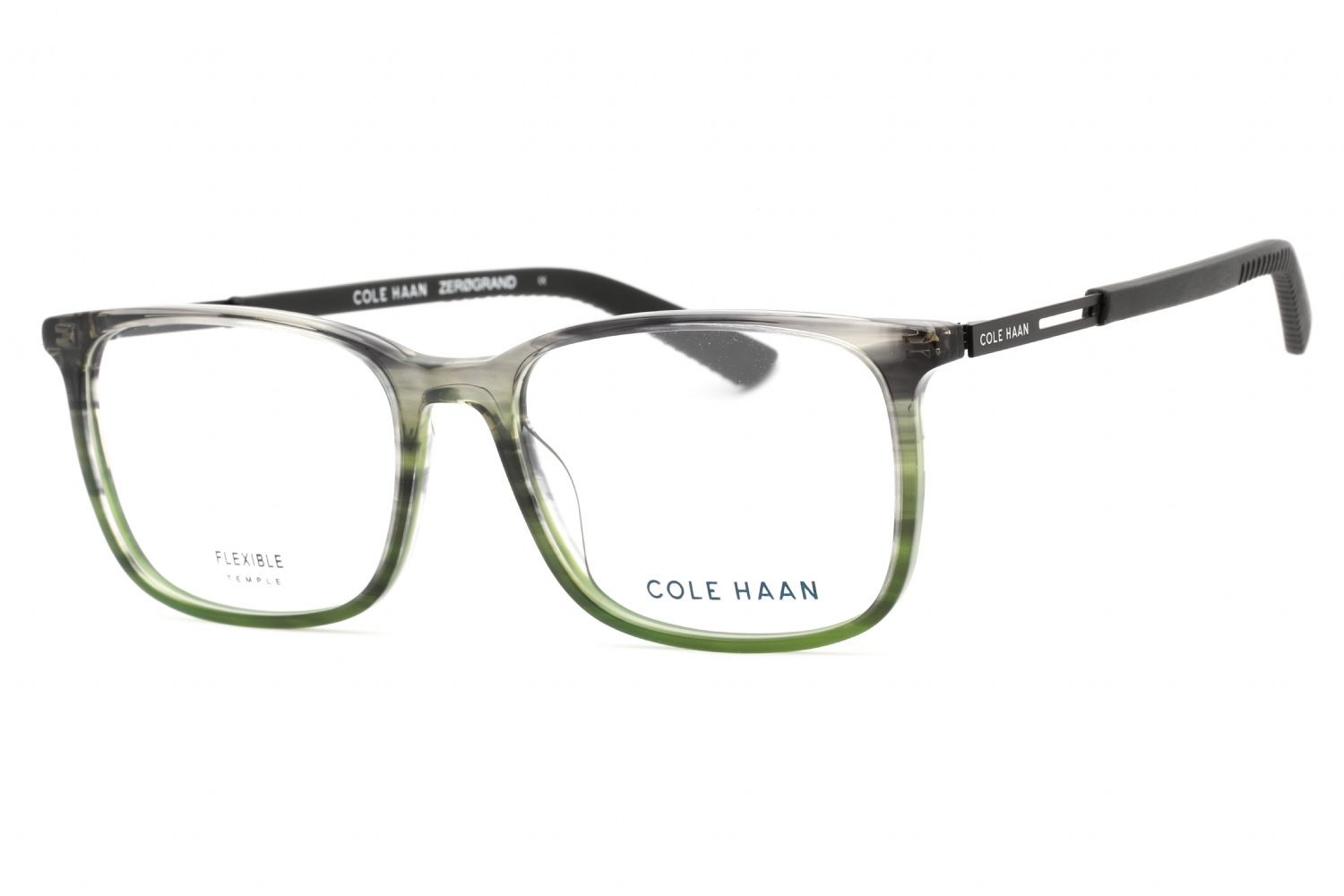 Picture of Cole Haan Eyeglasses CH4048