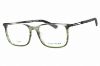 Picture of Cole Haan Eyeglasses CH4048