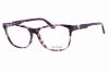 Picture of Guess Eyeglasses GU2973