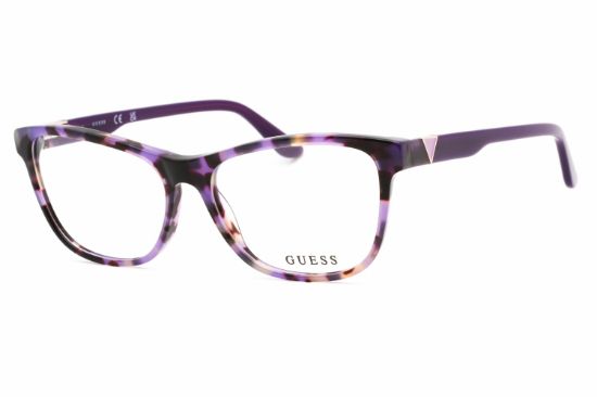 Picture of Guess Eyeglasses GU2973