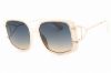 Picture of Guess Sunglasses GU7854