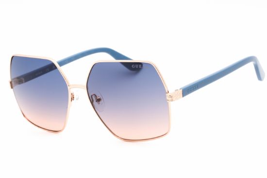 Picture of Guess Sunglasses GU7881-H