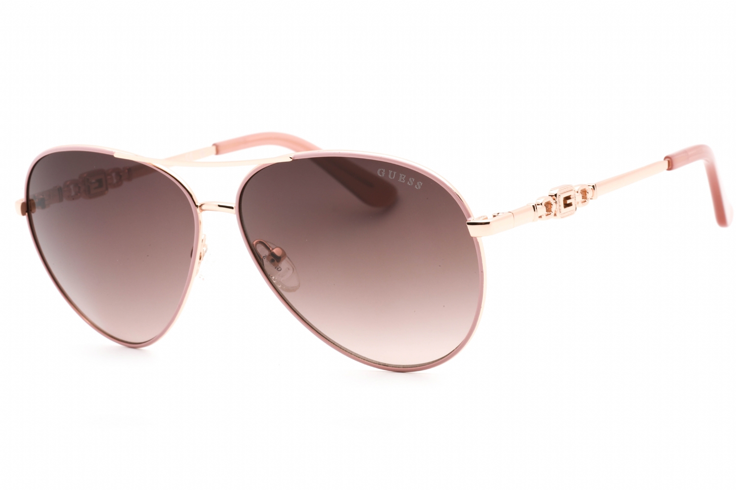 Designer Frames Outlet. Guess Sunglasses GU7885 H