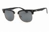 Picture of Polaroid Core Sunglasses PLD 4121/S