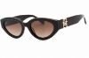 Picture of Tommy Hilfiger Sunglasses TH 1957/S