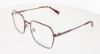 Picture of Kendall + Kylie Eyeglasses KKO200CK