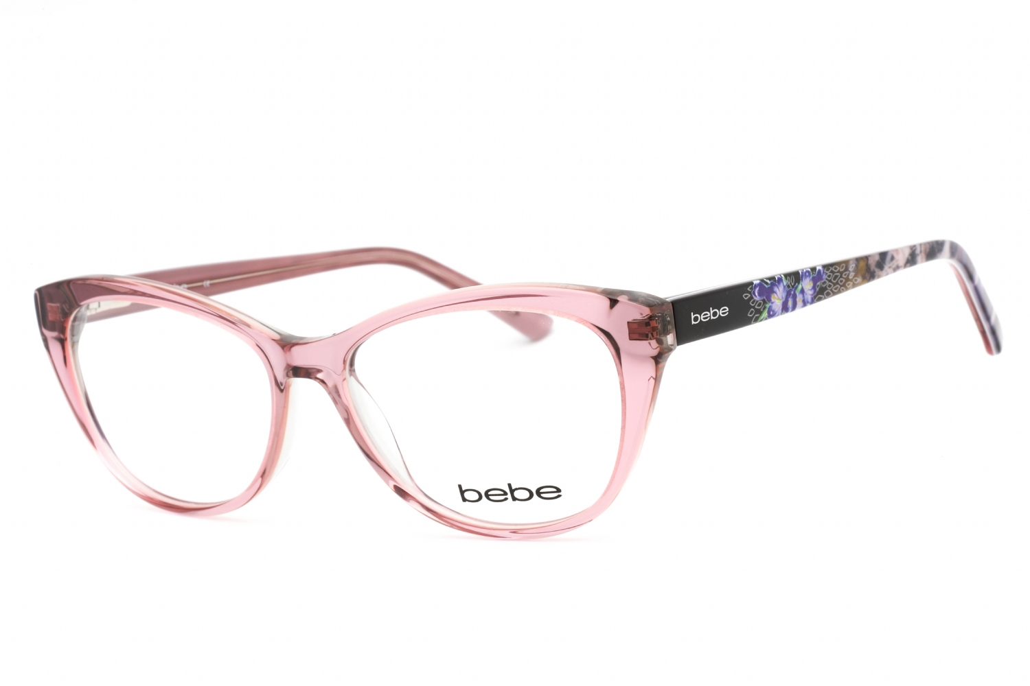 Picture of Bebe Eyeglasses BB5156