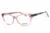 Picture of Bebe Eyeglasses BB5156