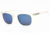 Picture of Calvin Klein Retail Sunglasses R722S