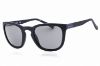 Picture of Calvin Klein Retail Sunglasses R724S