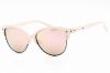 Picture of Calvin Klein Retail Sunglasses R728S