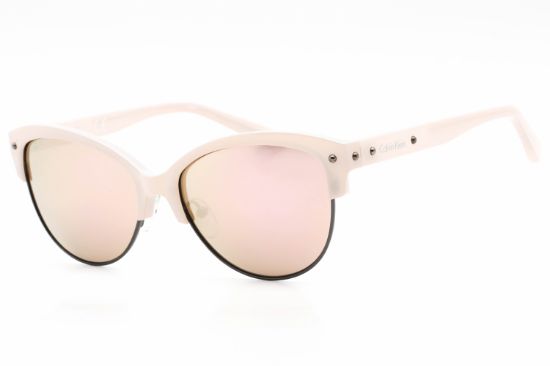 Picture of Calvin Klein Retail Sunglasses R728S