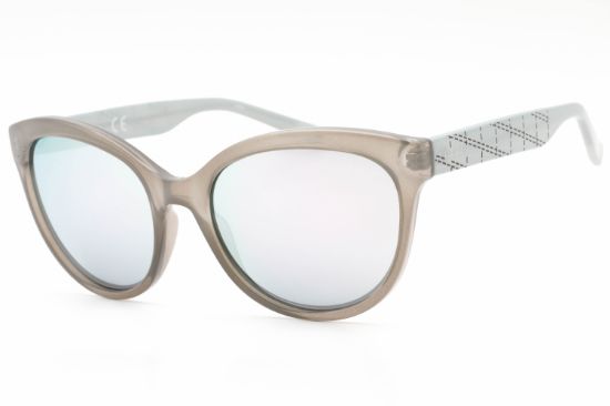 Picture of Calvin Klein Retail Sunglasses R735S