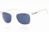 Picture of Calvin Klein Retail Sunglasses R739S