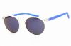 Picture of Calvin Klein Retail Sunglasses R740S