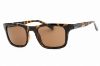 Picture of Calvin Klein Retail Sunglasses R748S