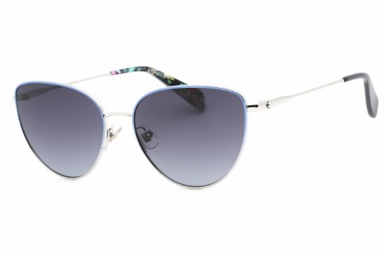 Picture of Kate Spade Sunglasses HAILEY/G/S