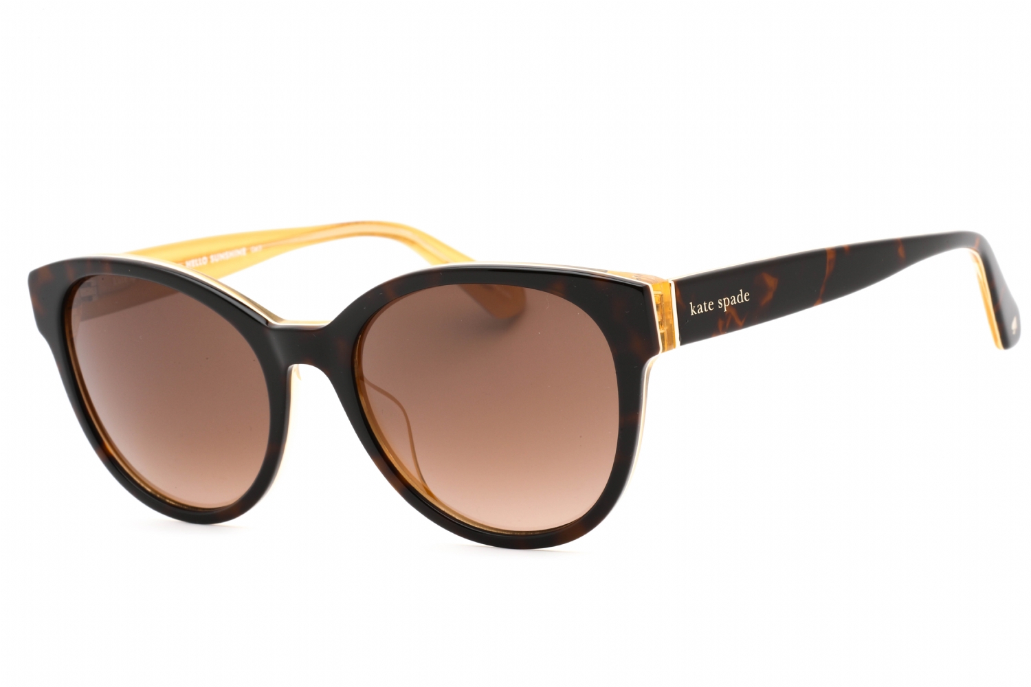 Picture of Kate Spade Sunglasses NATHALIE/G/S