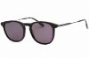 Picture of Lacoste Sunglasses L994S