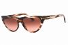 Picture of Tom Ford Sunglasses FT0990