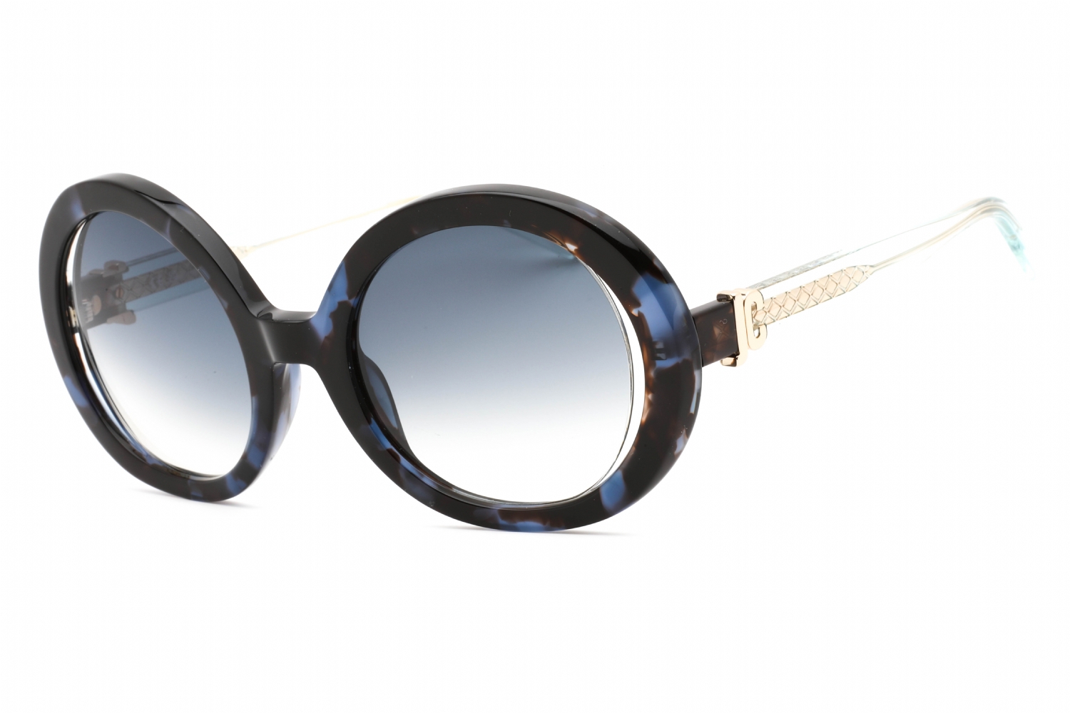 Picture of Just Cavalli Sunglasses SJC028