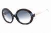 Picture of Just Cavalli Sunglasses SJC028
