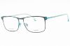 Picture of Police Eyeglasses VPL560