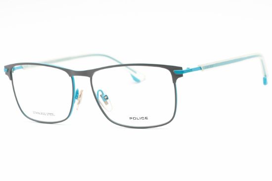 Picture of Police Eyeglasses VPL560