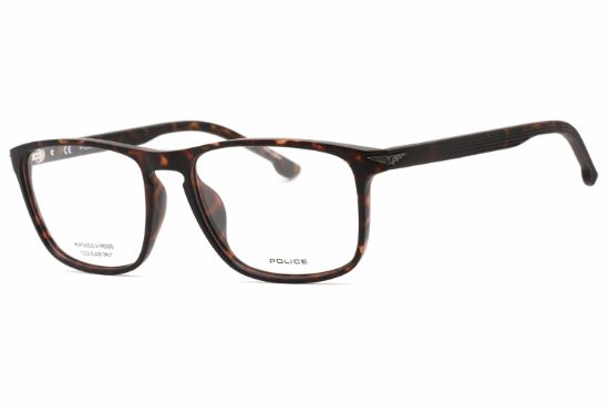 Picture of Police Eyeglasses VPLA44