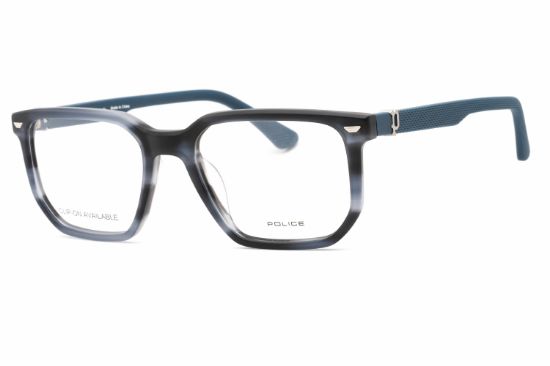 Picture of Police Eyeglasses VPLF75